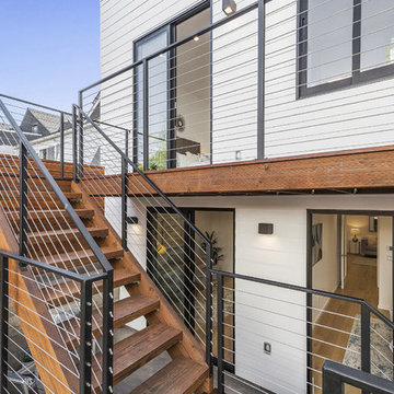 1205 San Bruno. SF