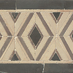 Swart - Wall And Floor Tile