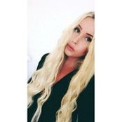 Sol Karlsson's photo