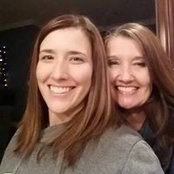 Tami Troyer's photo