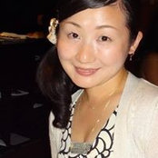 Yumi Kira-Furukawa's photo