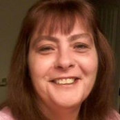 Foto von Amy Ziegler