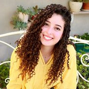 Sama Assis foto
