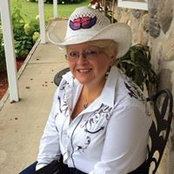 Jojo Lauzon's photo