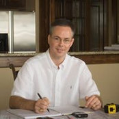 Bill Edwardss billede