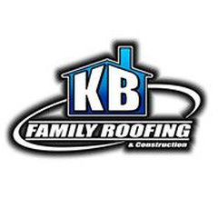 KB Roofing and Construction