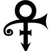 Tristan Rosas's photo