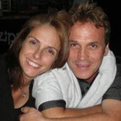Vito Coraci's photo