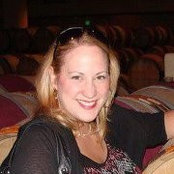 Heather Anderson Ostlie's photo