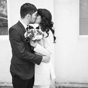 Simona Lovin's photo