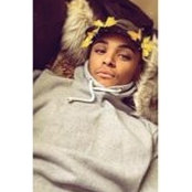 Bailey Dickson's photo