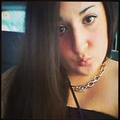 Melissa Iturbe's photo