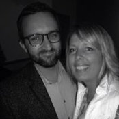 Jeff Luce's photo