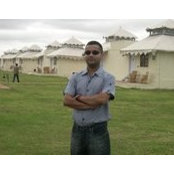 Foto von Sumit Gupta