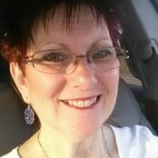 Jan Kaye's photo