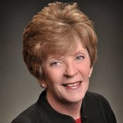 Elaine Johnson's photo