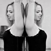 Heidi Strong's photo