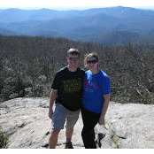 Kevin Cook's photo