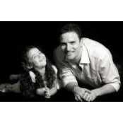 Yariv Drors billede