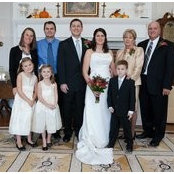 Hope Lowman's photo
