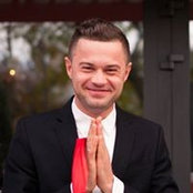 Roma Martini's photo