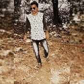 Foto von Rakesh Solanki