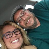Tony Shelesky's photo