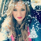 Foto de Adelle Rodrig
