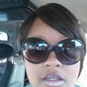 Kristen Lewis Youngs foto