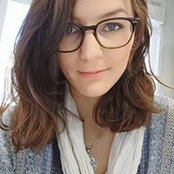 Foto von Armelle Leduc