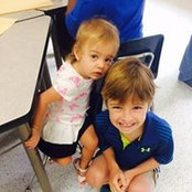 Bree Alban's photo