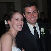 Brendan Lopez's photo
