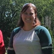 Dawn Eichelberger's photo