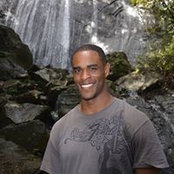 Brad Williams's photo