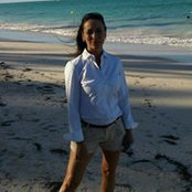 Donna Jarretts foto