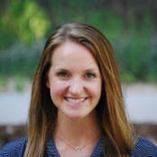 Whitney Johnson's photo