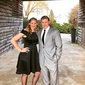 Taylor Paige's photo
