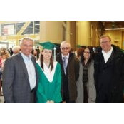 Felix Seiler's photo