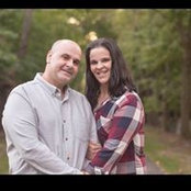 Jennifer Arruda's photo