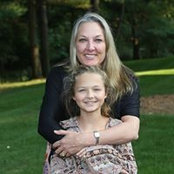 Katie Klein's photo