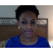 Konyin Adefuye's photo