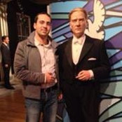 Cihan Comez's photo