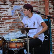 Sophi Thompson's photo