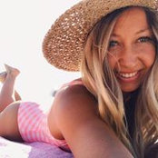 Jacqueline Taylor's photo