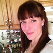 Kristen Werner's photo