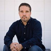 Scott McCubbin's photo