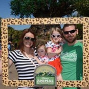 Amanda Mertz's photo