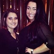 Lexx Kennedy's photo