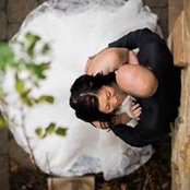 Tiffany Abrahamzon's photo
