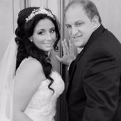 Kellirose Arcori's photo